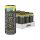 Applied Nutrition ABE - ENERGY & PERFORMANCE (330 ML) CLOUDY LEMONADE