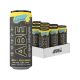 Applied Nutrition ABE - ENERGY & PERFORMANCE (330 ML) CLOUDY LEMONADE