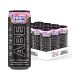 Applied Nutrition ABE - ENERGY & PERFORMANCE (330 ML) FRUIT CANDY