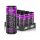 Applied Nutrition ABE - ENERGY & PERFORMANCE (330 ML) GRAPE SODA