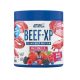 Applied Nutrition BEEF-XP (150 GR) MIXED BERRY