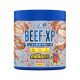 Applied Nutrition BEEF-XP (150 GR) MILLIONS COLA
