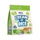 Applied Nutrition CREAM OF RICE (1000 GR) APPLE CRUMBLE