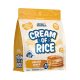 Applied Nutrition CREAM OF RICE (1000 GR) GOLDEN SYRUP