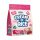 Applied Nutrition CREAM OF RICE (1000 GR) RASPBERRY RIPPLE