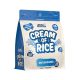 Applied Nutrition CREAM OF RICE (1000 GR) UNFLAVORED