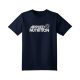Applied Nutrition T-SHIRT (BLUE) XXL