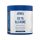 Applied Nutrition BETA ALANINE (300 GR) UNFLAVORED