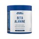 Applied Nutrition BETA ALANINE (300 GR) UNFLAVORED