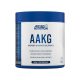 Applied Nutrition AAKG (300 GR) UNFLAVORED