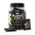 Applied Nutrition BLACK STAK (30 TASAK)