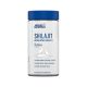 Applied Nutrition SHILAJIT (90 KAPSZULA)