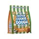 Applied Nutrition PROTEIN COOKIE DOUGH DESSERT (1000 GR) BAKLAVA