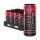 Applied Nutrition ABE - ENERGY & PERFORMANCE (330 ML) CHERRY SLUSHIE