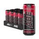 Applied Nutrition ABE - ENERGY & PERFORMANCE (330 ML) CHERRY SLUSHIE