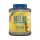 Applied Nutrition BEEF-XP (1800 GR) MILLIONS PINEAPPLE