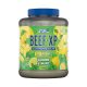 Applied Nutrition BEEF-XP (1800 GR) LEMON MINT