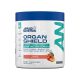 Applied Nutrition ORGAN SHIELD (300 GR) PEACH