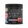 Applied Nutrition ABE - ALL BLACK EVERYTHING (375 GR) COOL WATERMELON