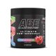 Applied Nutrition ABE - ALL BLACK EVERYTHING (375 GR) COOL WATERMELON