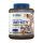 Applied Nutrition CRITICAL WHEY PROTEIN (2000 GR) FRAPPUCCINO