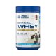 Applied Nutrition CRITICAL WHEY PROTEIN (825 GR) COOKIES & CREAM