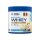 Applied Nutrition CRITICAL WHEY PROTEIN (132 GR) VANILLA ICE CREAM