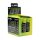 Applied Nutrition ABE PUMP SHOT (100 ML) CITRUS TWIST