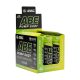 Applied Nutrition ABE PUMP SHOT (100 ML) CITRUS TWIST