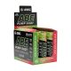 Applied Nutrition ABE PUMP SHOT (100 ML) STRAWBERRY LIME