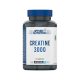 Applied Nutrition CREATINE 3000 (120 KAPSZULA)