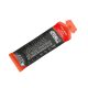 Applied Nutrition ABE PRE-WORKOUT GEL (60 ML) FRUIT BURST
