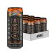 Applied Nutrition ABE - ENERGY & PERFORMANCE (330 ML) ORANGE BURST