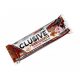 Amix EXCLUSIVE PROTEIN BAR (85 GR) DOUBLE DUTCH CHOCOLATE