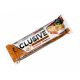 Amix EXCLUSIVE PROTEIN BAR (85 GR) PEANUT BUTTER CAKE