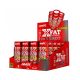 Amix XFAT SHOT (60 ML) FRUITY