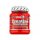 Amix CREATINE MONOHYDRATE (500 GR) UNFLAVORED