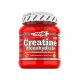 Amix CREATINE MONOHYDRATE (500 GR) UNFLAVORED