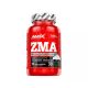 Amix ZMA (90 KAPSZULA)