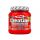 Amix CREATINE MONOHYDRATE (300 GR) UNFLAVORED