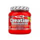 Amix CREATINE MONOHYDRATE (300 GR) UNFLAVORED