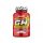 Amix MAXIMUM GH STIMULANT (120 KAPSZULA)