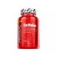 Amix CAFFEINE with TAURINE (90 KAPSZULA)