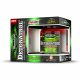 Amix MUSCLECORE DETONATROL FAT BURNER (90 KAPSZULA)