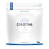 Creatine - 300 g - Nutriversum 