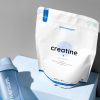 Creatine - 300 g - Nutriversum 