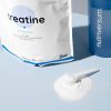 Creatine - 300 g - Nutriversum 