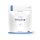 Nutriversum L-LEUCINE (200 GR) UNFLAVORED