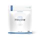 Nutriversum L-LEUCINE (200 GR) UNFLAVORED
