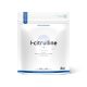 Nutriversum L-CITRULLIN (200 GR) UNFLAVORED
